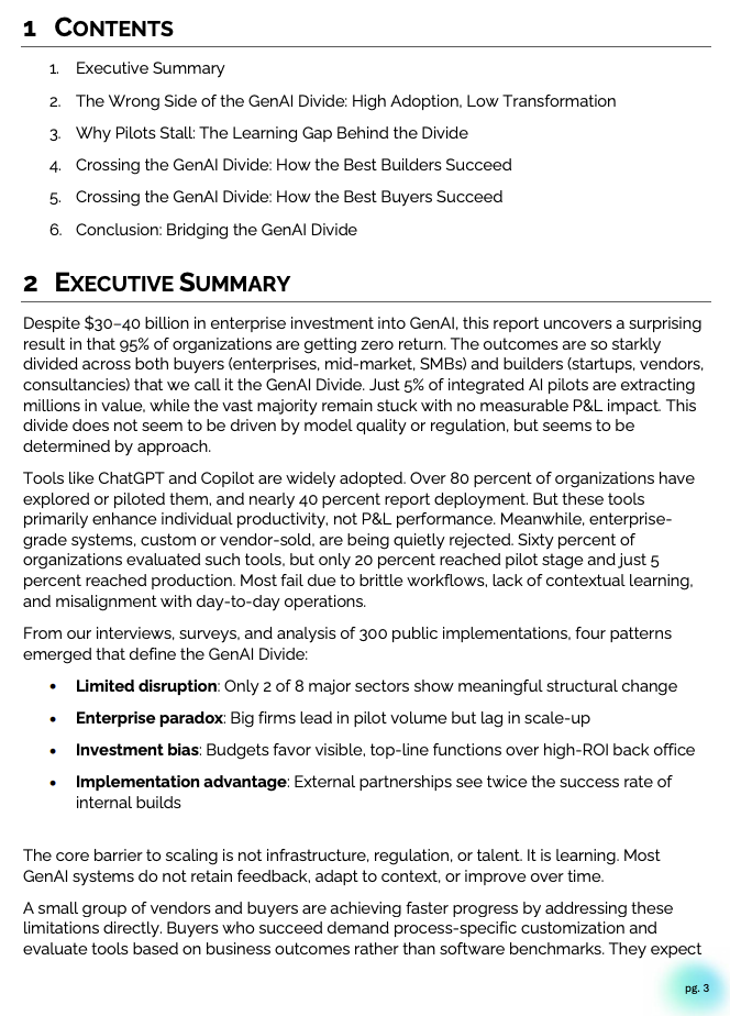 Screenshot 2026-01-28 at 17.50.53