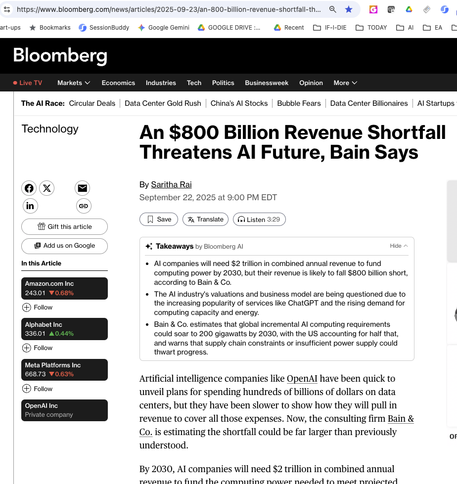 Screenshot 2026-01-28 at 18.11.45