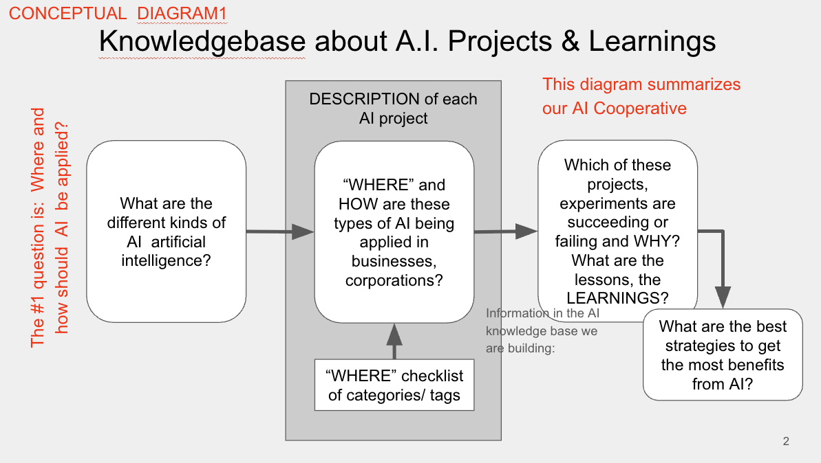 Screenshot 2026-01-31 at 17.04.43