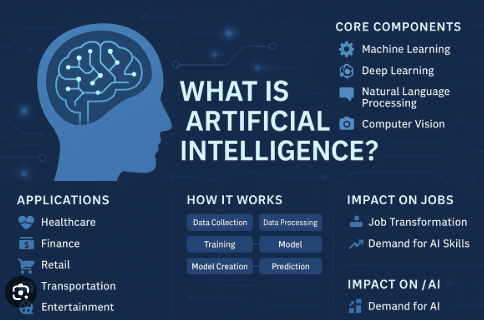 Screenshot_2026-02-05_at_19.01.43
